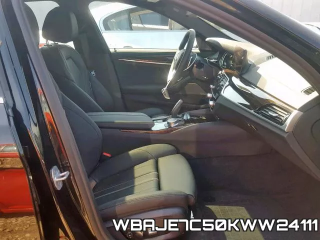 WBAJE7C50KWW24111_5.webp