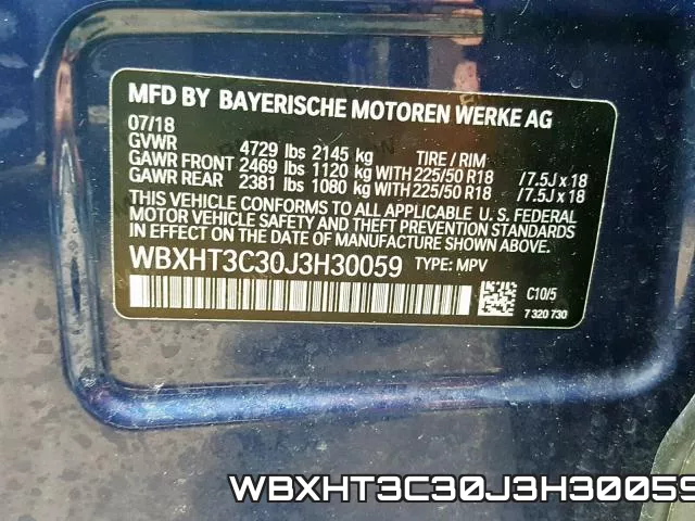 WBXHT3C30J3H30059_10.webp