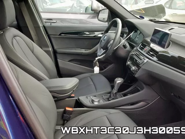 WBXHT3C30J3H30059_5.webp