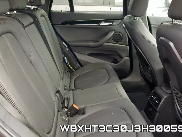 WBXHT3C30J3H30059_6.webp