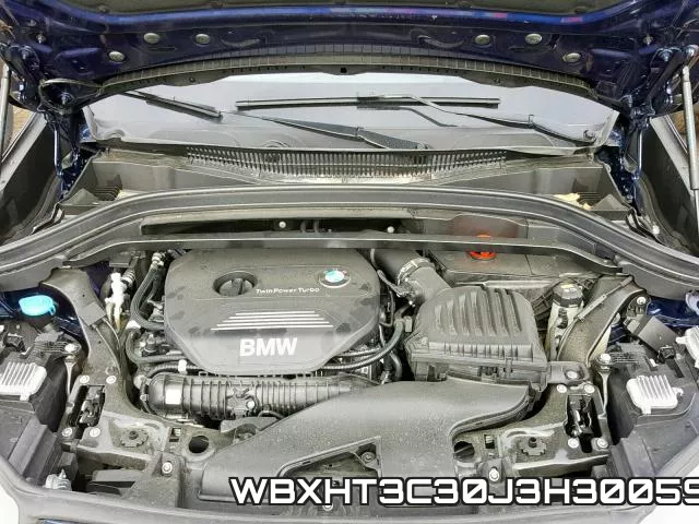 WBXHT3C30J3H30059_7.webp