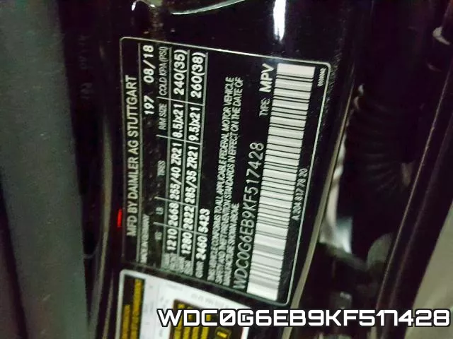 WDC0G6EB9KF517428_10.webp