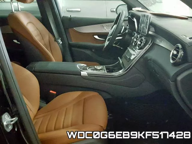 WDC0G6EB9KF517428_5.webp