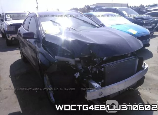 WDCTG4EB1JJ370602_1.webp