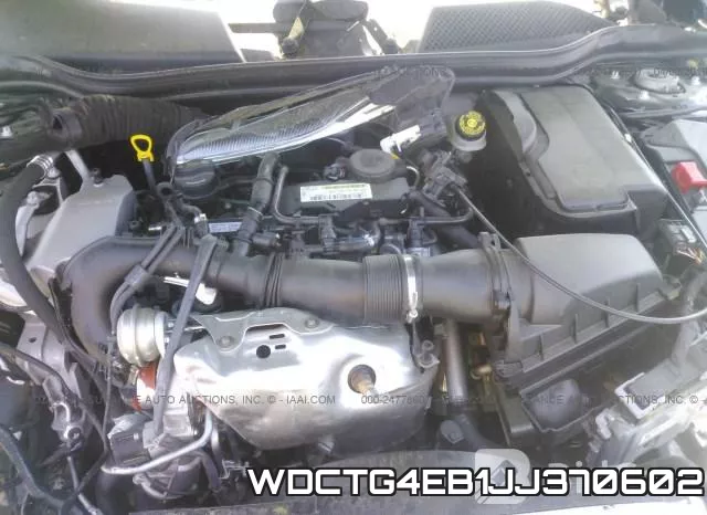 WDCTG4EB1JJ370602_10.webp