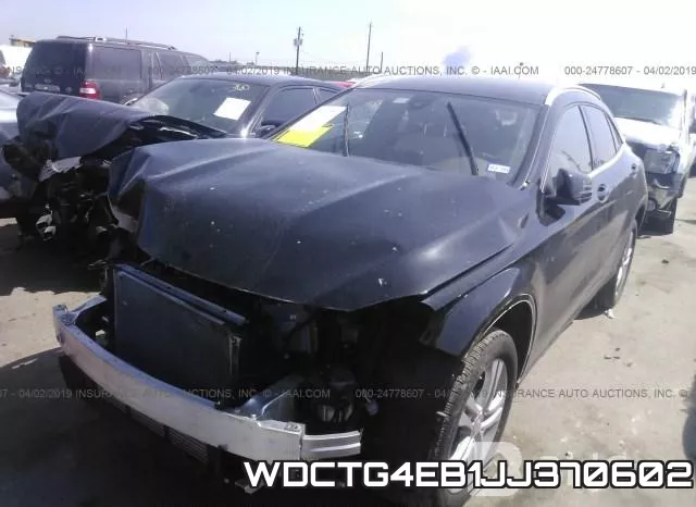 WDCTG4EB1JJ370602_2.webp