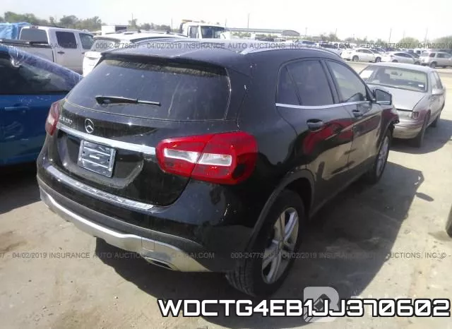 WDCTG4EB1JJ370602_4.webp