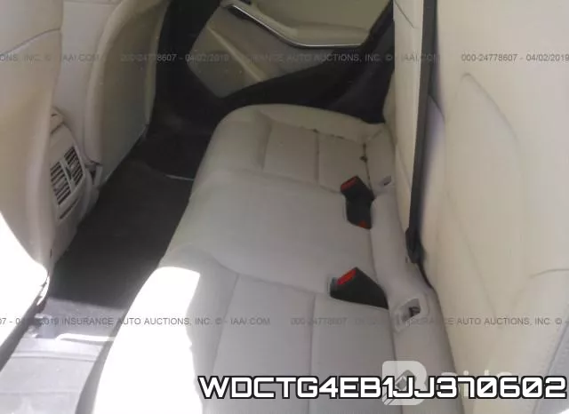 WDCTG4EB1JJ370602_8.webp