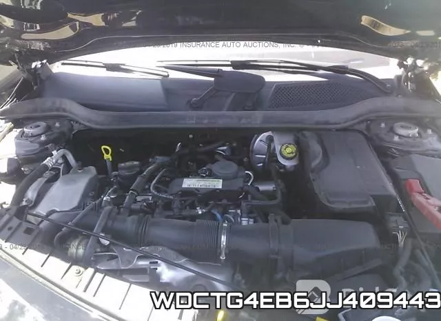 WDCTG4EB6JJ409443_10.webp