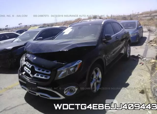 WDCTG4EB6JJ409443_2.webp