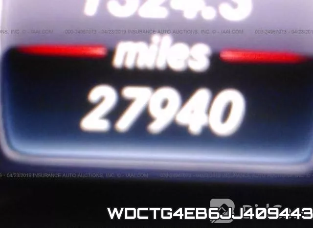 WDCTG4EB6JJ409443_7.webp