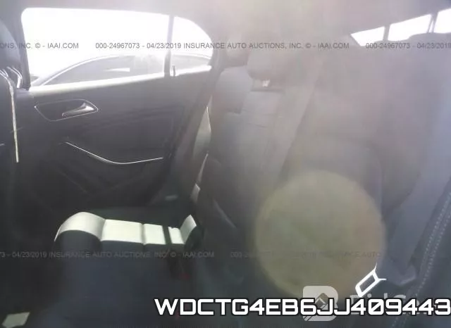 WDCTG4EB6JJ409443
