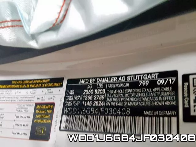 WDD1J6GB4JF030408_10.webp