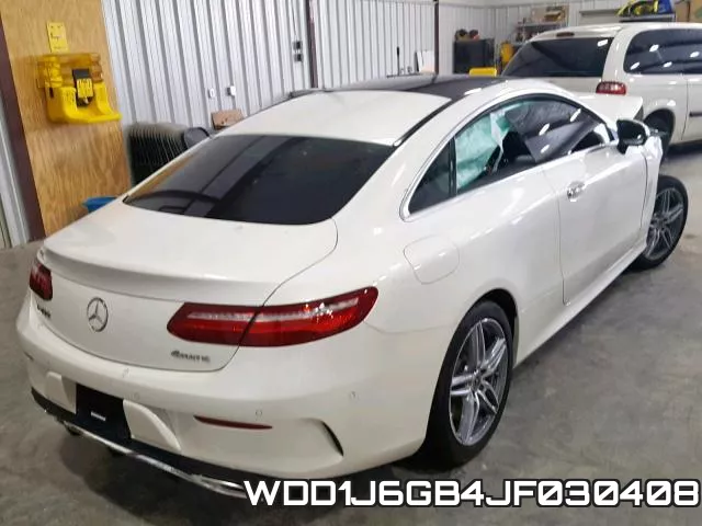 WDD1J6GB4JF030408_4.webp