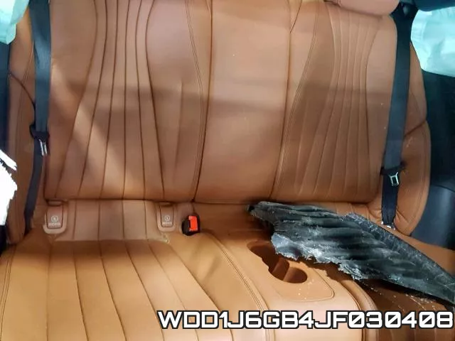 WDD1J6GB4JF030408_6.webp