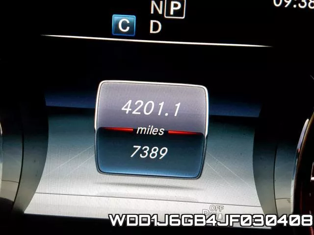 WDD1J6GB4JF030408_8.webp