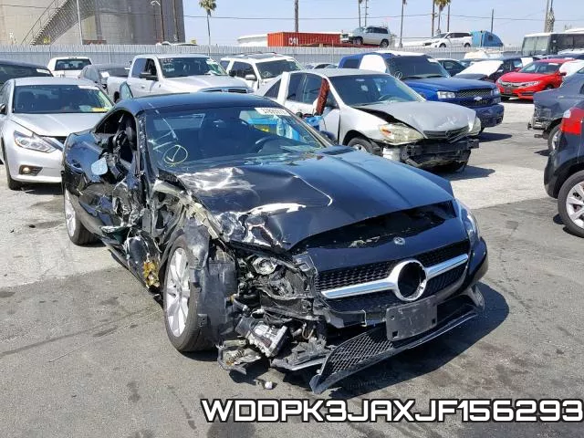 WDDPK3JAXJF156293_1.webp