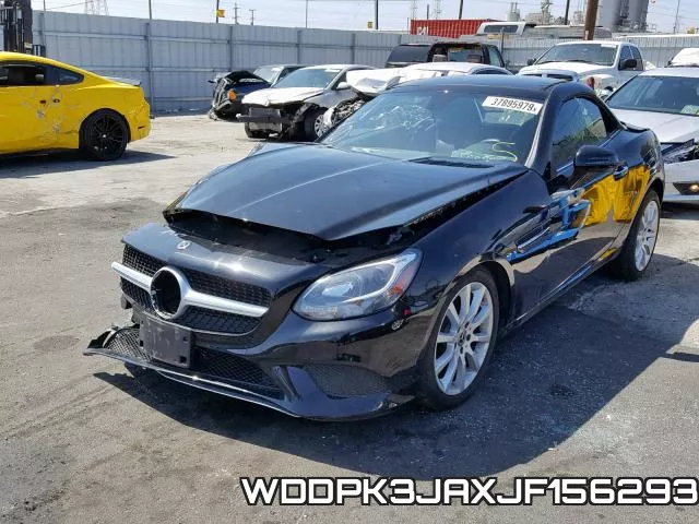 WDDPK3JAXJF156293_2.webp
