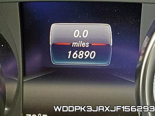 WDDPK3JAXJF156293_8.webp
