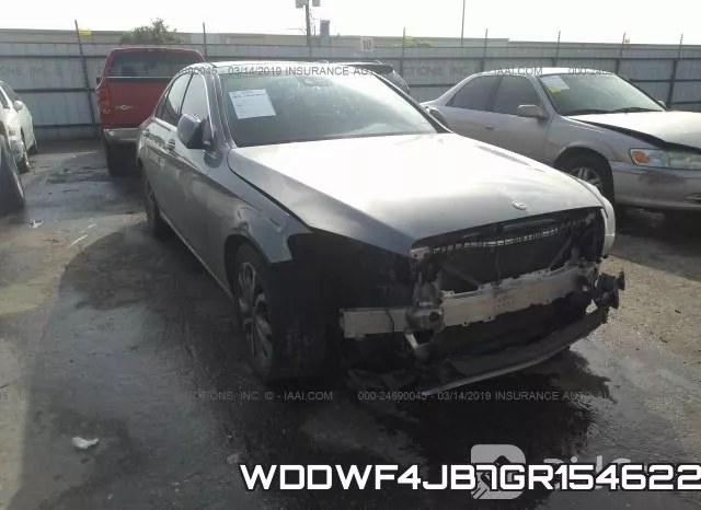 WDDWF4JB7GR154622