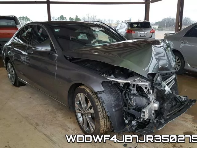 WDDWF4JB7JR350275_1.webp