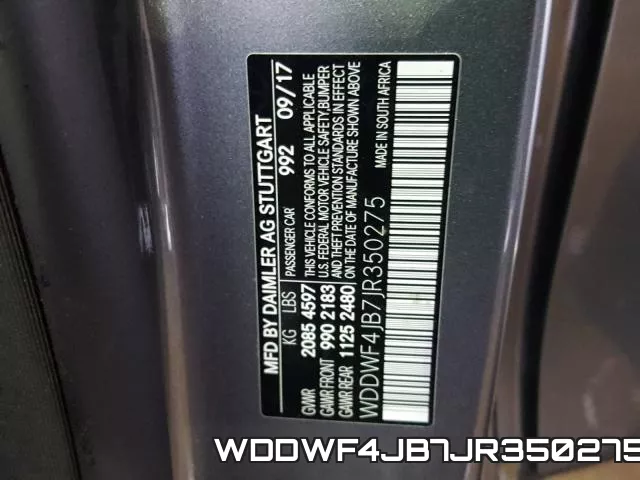 WDDWF4JB7JR350275_10.webp