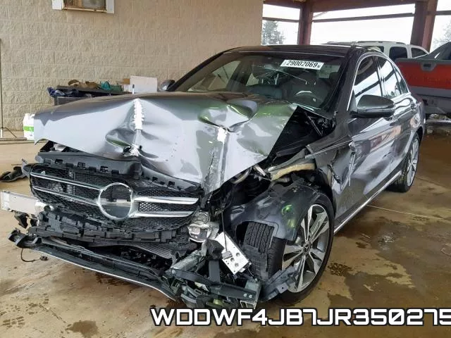 WDDWF4JB7JR350275_2.webp
