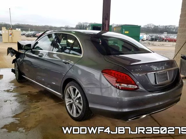 WDDWF4JB7JR350275_3.webp