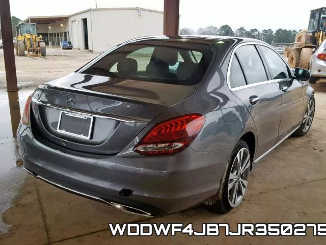 WDDWF4JB7JR350275_4.webp