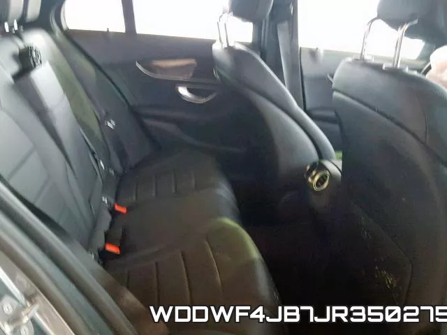 WDDWF4JB7JR350275_6.webp