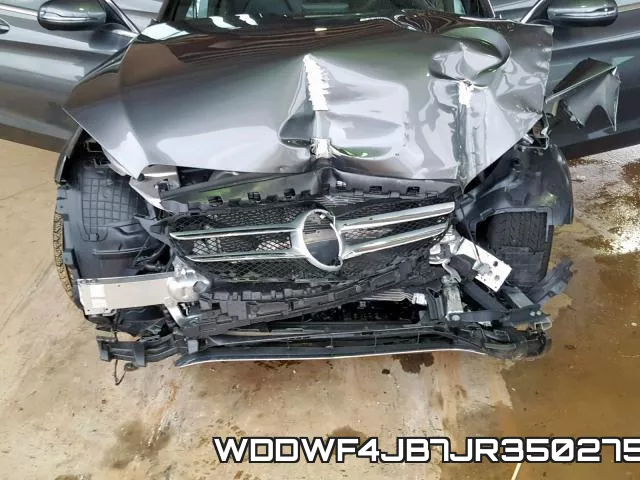 WDDWF4JB7JR350275_7.webp