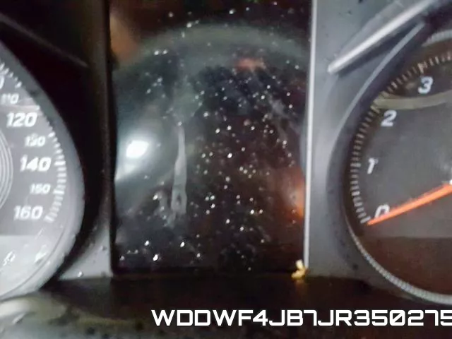 WDDWF4JB7JR350275_8.webp