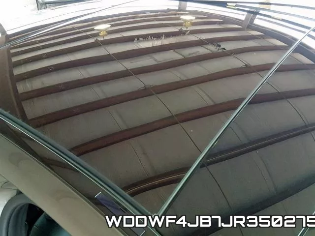 WDDWF4JB7JR350275_9.webp