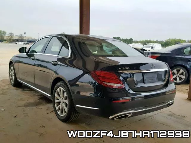 WDDZF4JB7HA172938_3.webp