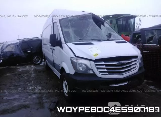 WDYPE8DC4E5907187