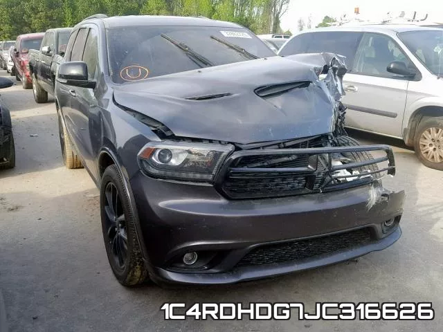 1C4RDHDG7JC316626_1.webp