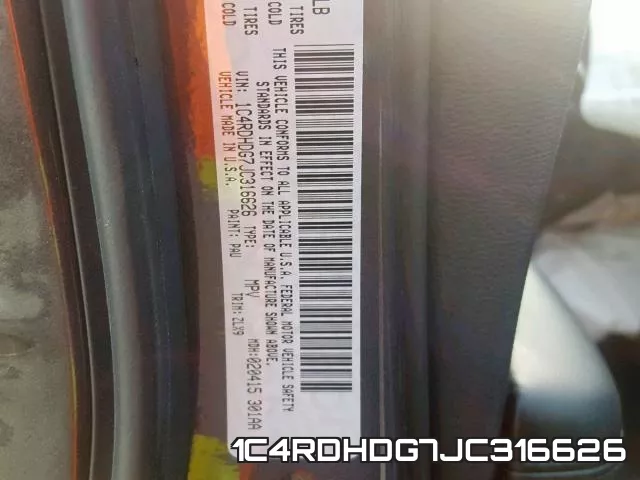 1C4RDHDG7JC316626_10.webp