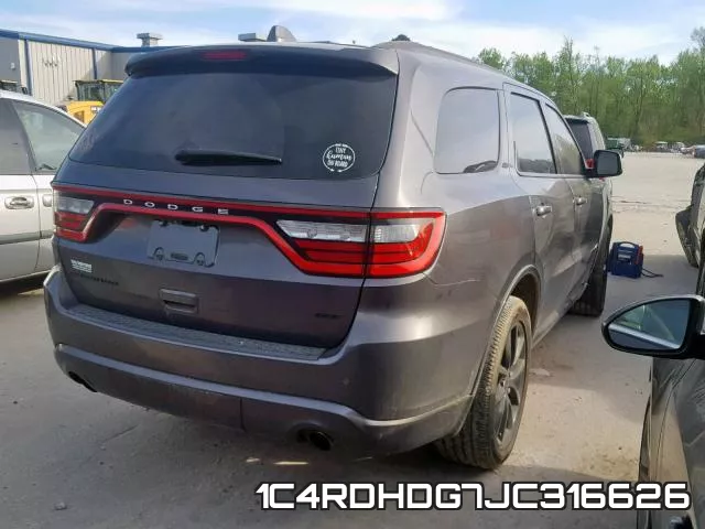 1C4RDHDG7JC316626_4.webp
