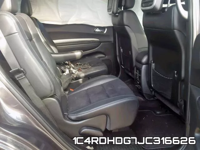 1C4RDHDG7JC316626_6.webp