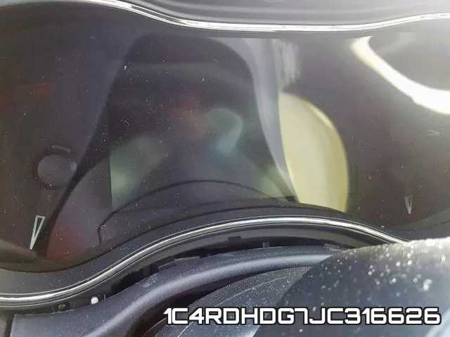 1C4RDHDG7JC316626_8.webp