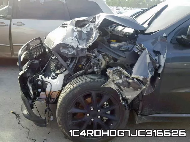 1C4RDHDG7JC316626_9.webp