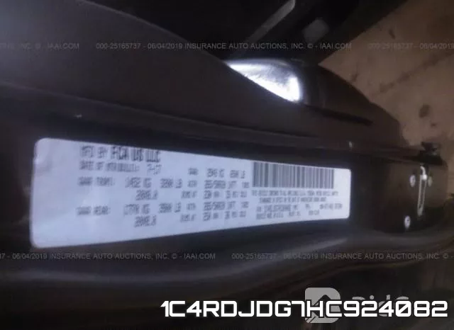 1C4RDJDG7HC924082_9.webp
