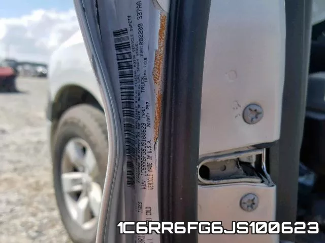 1C6RR6FG6JS100623_10.webp