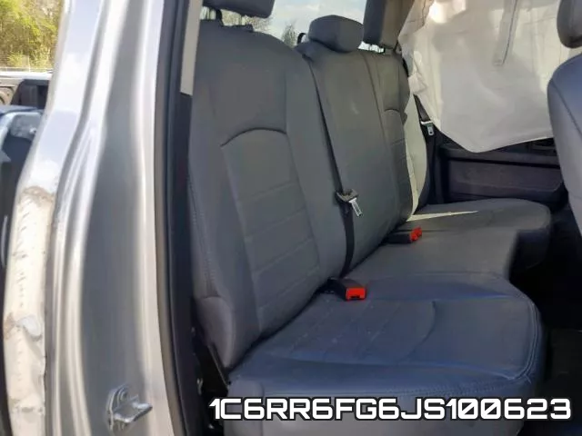 1C6RR6FG6JS100623_6.webp
