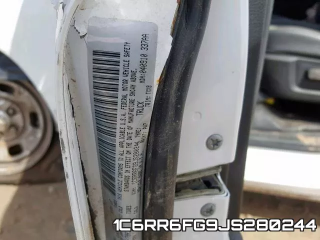 1C6RR6FG9JS280244
