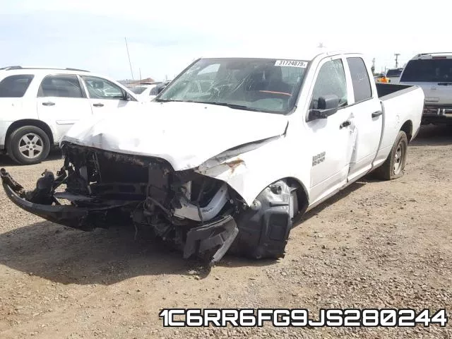 1C6RR6FG9JS280244