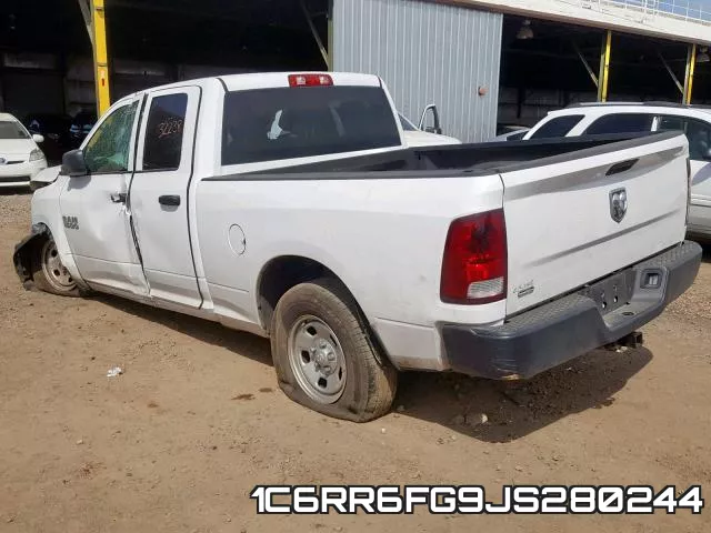 1C6RR6FG9JS280244_3.webp