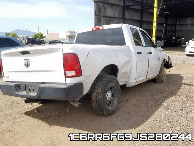 1C6RR6FG9JS280244