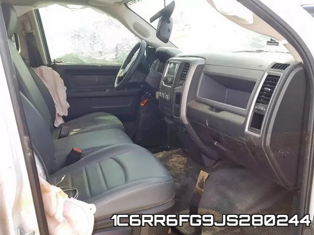 1C6RR6FG9JS280244_5.webp