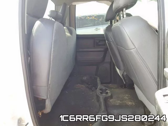1C6RR6FG9JS280244_6.webp